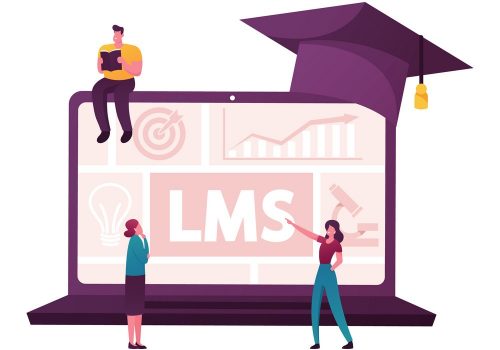 https://thinkgrade.com/wp-content/uploads/2020/05/LMS-for-universities-500x350.jpg